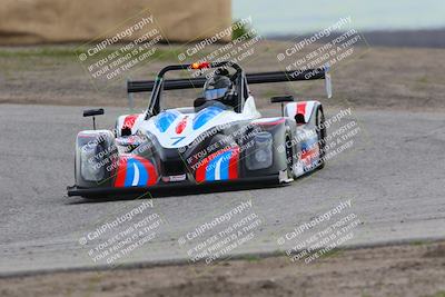 media/Mar-25-2023-CalClub SCCA (Sat) [[3ed511c8bd]]/Group 2/Race/